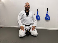Zynergy Martial Arts West Palm Beach - Photo 3 - Car repair in West Palm Beach, FL, West Palm Beach