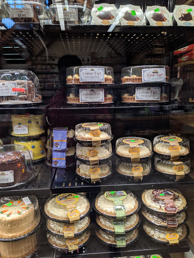 Produce Market «Idylwilde Farms», reviews and photos, 366 Central St, Acton, MA 01720, USA