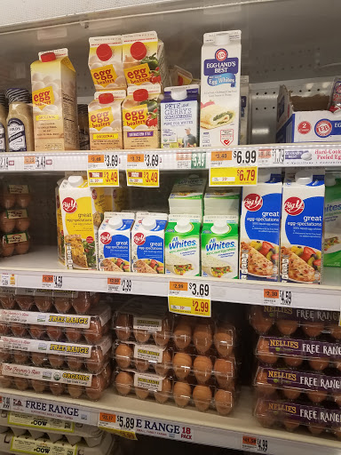 Supermarket «Big Y», reviews and photos, 1040 Elm St, Rocky Hill, CT 06067, USA