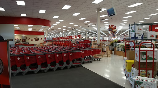 Department Store «Target», reviews and photos, 18275 Kenrick Ave, Lakeville, MN 55044, USA