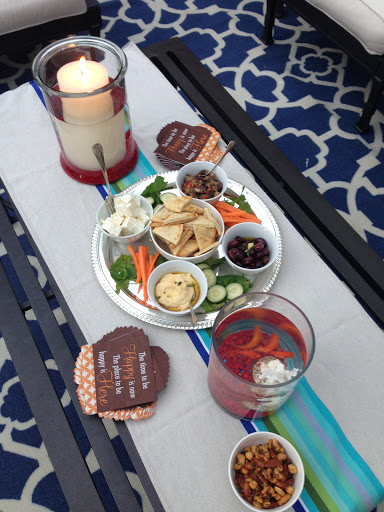 Meal Takeaway «Scarborough Fair Catering», reviews and photos, 82 Kraft Ave, Bronxville, NY 10708, USA