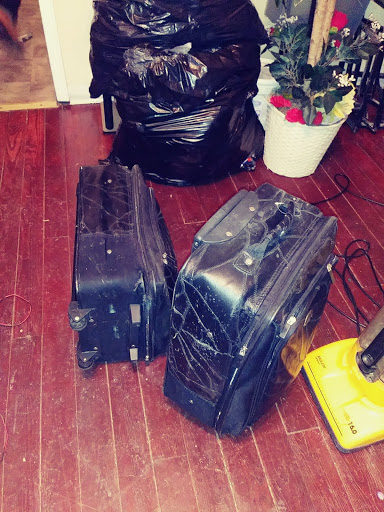 Used Appliance Store «ABC Moving & Appliance», reviews and photos, 2272 Genesee St, Buffalo, NY 14211, USA