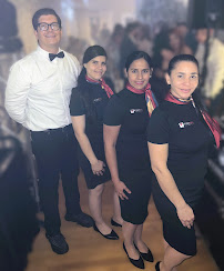 Event Pro Agency LLC - Photo 1 - Car repair in , Richmond