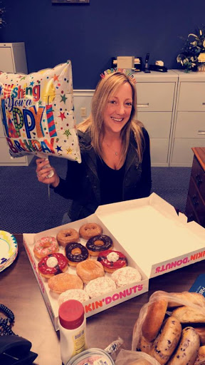 Insurance Agency «McCool Insurance Agency», reviews and photos