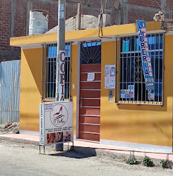 'Bazar Librería VILLEGAS"