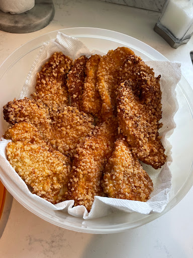 Department Store «Walmart Supercenter», reviews and photos, 1872 NJ-88, Brick, NJ 08724, USA