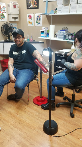 Explore mac miller tattoo ideas, creative tattoo ideas in Valparaiso, available at Elysium Studios