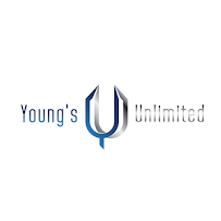 Young’s Unlimited - Photo 8 - Car repair in , Charlotte