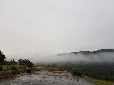 Photos of Lions Rock Golf Lodge