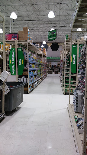 Home Improvement Store «Menards», reviews and photos, 2150 E Greyhound Pass, Carmel, IN 46032, USA