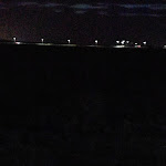 Photo n°1 de l'avis de Sofia.o fait le 08/12/2023 à 17:24 sur le  Hotel Vila Galé Sintra à Sintra