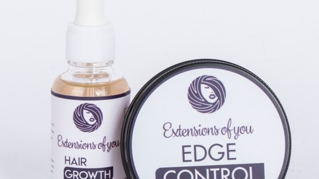 Extensions of You 37207