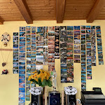 Photo n°8 de l'avis de Gregoria.a fait le 11/05/2022 à 11:32 sur le  Gaststätte Panorama à Calw