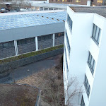 Photo n°10 de l'avis de Heiko.o fait le 16/03/2021 à 20:28 sur le  Best Western Hotel Ambassador à Baunatal