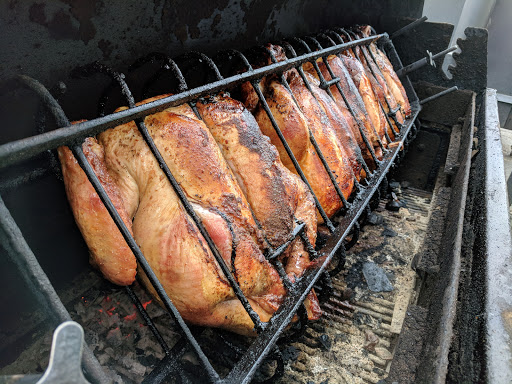 Caterer «Country Store & Catering», reviews and photos, 456 N Main St, Sycamore, IL 60178, USA