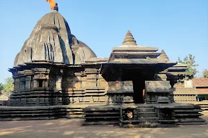 Karneshwar Temple image