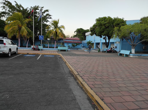 Clinicas de injerto capilar en Managua