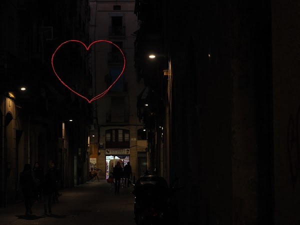 CAP RAVAL NORD