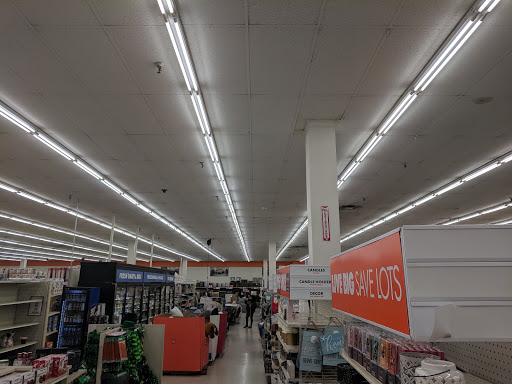 Discount Store «Big Lots», reviews and photos, 353 Carmen Dr, Camarillo, CA 93010, USA