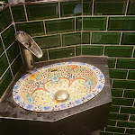 Photo n°2 de l'avis de Owe.i fait le 28/06/2022 à 15:37 sur le  Thämer's à Hamburg