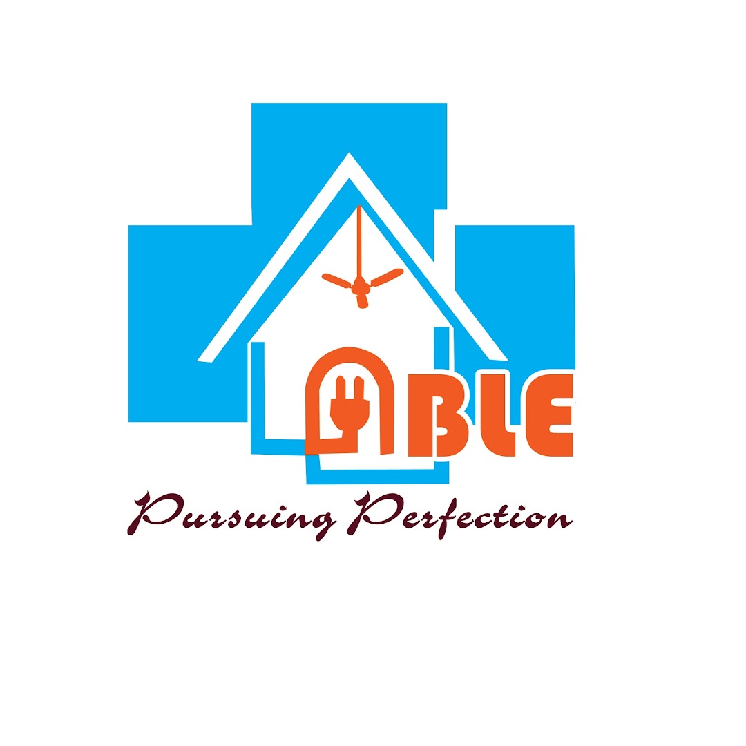 able home care