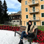 Photo n°5 de l'avis de Carlos.o fait le 09/10/2019 à 08:32 sur le  Hotel Panda à Cortina d'Ampezzo