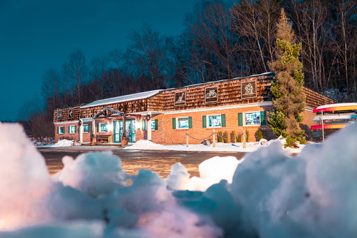 Sporting Goods Store «Mountain Sports LTD», reviews and photos, 1021 Commonwealth Ave, Bristol, VA 24201, USA