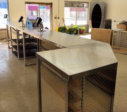 Auto Parts Store «Dry Ridge Auto Parts», reviews and photos, 17 S Main St, Dry Ridge, KY 41035, USA