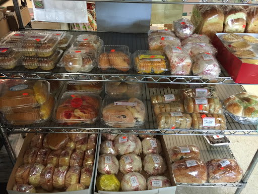 Asian Grocery Store «Far East Grocery Market Inc», reviews and photos, 734 Park St, Whitehall, PA 18052, USA