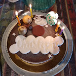 Photo n° 1 de l'avis de Celine.o fait le 03/06/2021 à 09:14 pour Délice Absolu à Montrevault-sur-Èvre