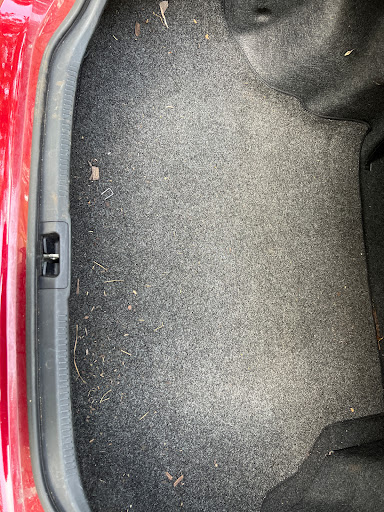 Car Wash «Car Wash Etc», reviews and photos, 13055 Grant Rd, Cypress, TX 77429, USA