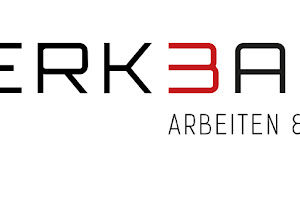 Werkbank Arbeiten Wohnen GmbH