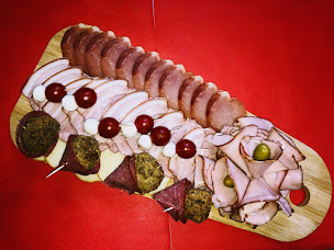 Photo n°60 de Edera à Alfortville ()