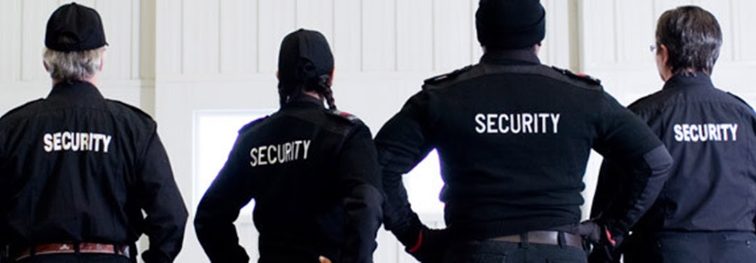 SHAURYA PROTECTION & DETECTION (P) LTD.- Security service agency/man power management