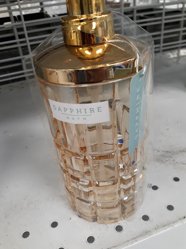 Shopping Mall «Southroads Shopping Center», reviews and photos, 5211 E 41st St, Tulsa, OK 74135, USA