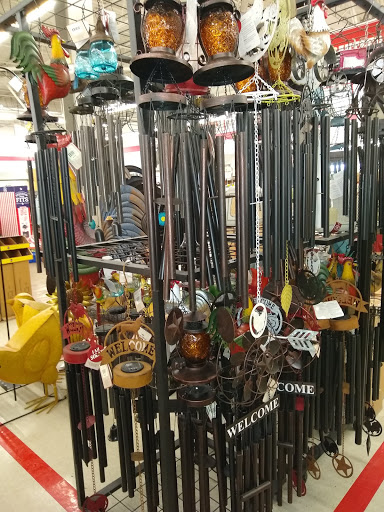 Home Improvement Store «Tractor Supply Co.», reviews and photos, 6015 S Transit Rd, Lockport, NY 14094, USA