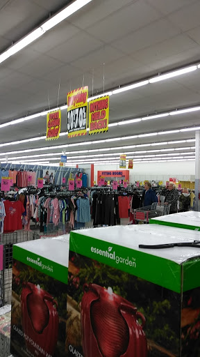 Department Store «Kmart», reviews and photos, 2470 Mission St SE, Salem, OR 97302, USA