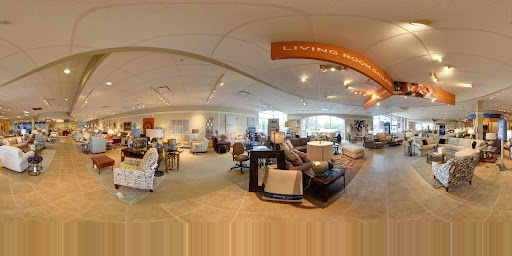 Furniture Store «La-Z-Boy Furniture Galleries», reviews and photos, 1041 Glenbrook Way, Hendersonville, TN 37075, USA