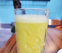 Restaurante Sonia photo