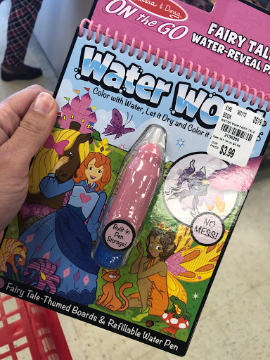 Home Goods Store «Tuesday Morning», reviews and photos, 4116 W Town and Country Rd, Dayton, OH 45429, USA