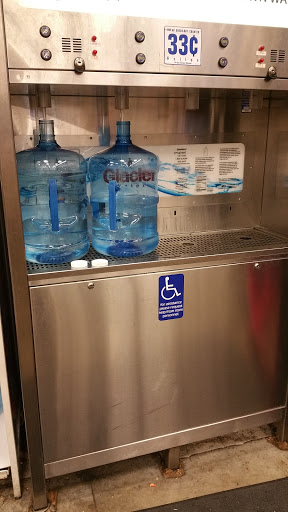 Supermarket «FoodMaxx», reviews and photos, 699 Lewelling Blvd, San Leandro, CA 94579, USA