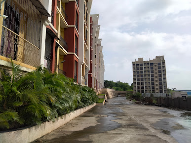 Google Maps image 22