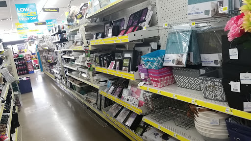 Discount Store «Dollar General», reviews and photos, 4212 Jeffco Blvd, Arnold, MO 63010, USA