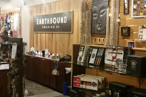 Earthbound Trading Co. image