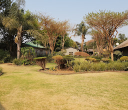 Marechelle Country Estate photo