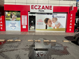 PARK ECZANESİ