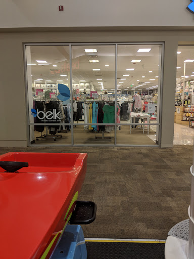 Belk