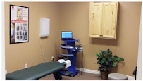 Precision Chiropractic & Wellness - Photo 2 - Car repair in Ogden, UT, Ogden