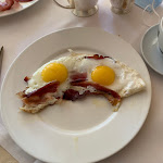 Photo n°4 de l'avis de Gody. fait le 08/09/2020 à 19:51 sur le  Hotel Gertraud - Sulden à Sulden