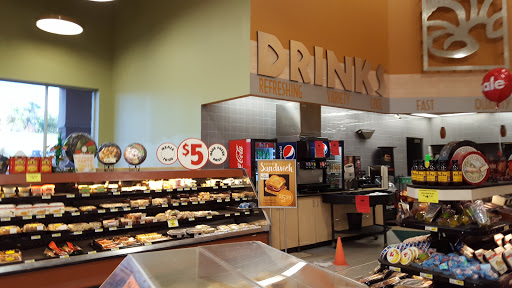 Grocery Store «Sun Fresh», reviews and photos, 2803 S 47th St, Kansas City, KS 66106, USA